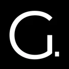 Logo de Gains